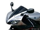 Yamaha YZF R1 [2002-2003] -original form Disc "O"-7