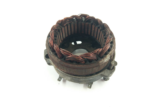 BMW R 80 RT 247 [1984] - Stator de alternador