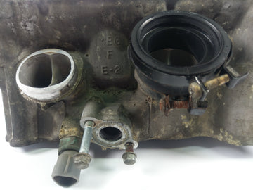 Honda VFR 800 FI RC46 [2000] - Sylinderhode - 0