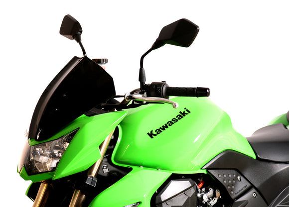 Kawasaki Z 1000 [2007-2009] -Touring Disc "T"