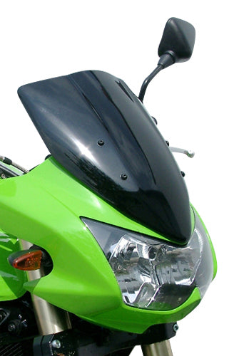 Kawasaki Z 1000 / KLE 500 S 05- [2003-2006]- Disco de gira "T"