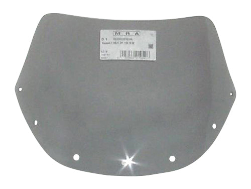 川崎Z 1000 R -16 / GPZ 1100 -82 [-1982]  - 原始形状盘“”