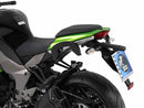 KAWASAKI Z 1000 SX [2015-2016] -C-BOW CONDUCTEUR-1