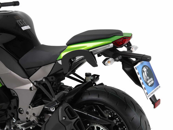KAWASAKI Z 1000 SX [2015-2016] -C-BOW CONDUCTEUR