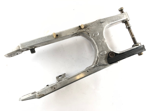 KTM LC4 620 Adventure [1996] - Schwinge tylne kołnierze