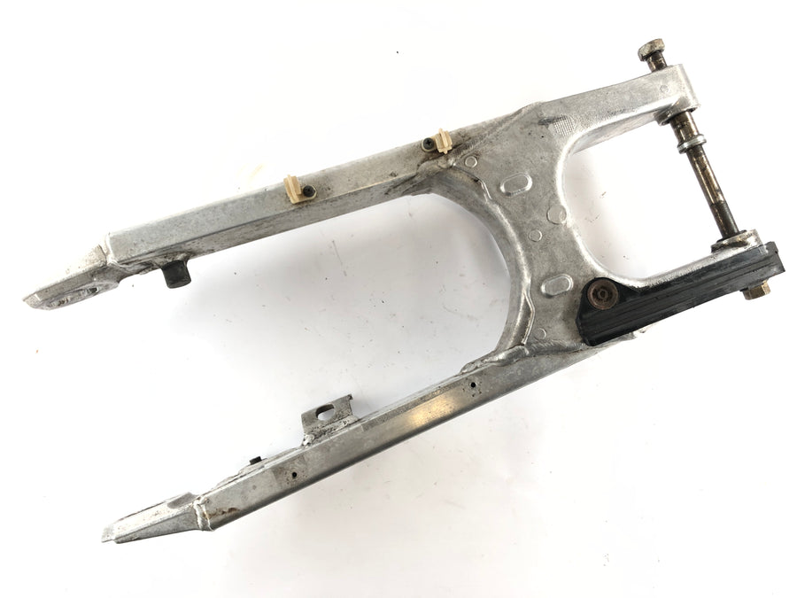 KTM LC4 620 Adventure [1996] - Bras oscillant Bras oscillant arrière