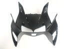 Honda VFR 800 FI RC46 [2000] - Front fairing canopy-5