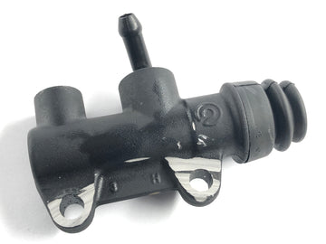 Moto Guzzi Norge 1200 LP [2006] - Bomba de freno detrás - 0