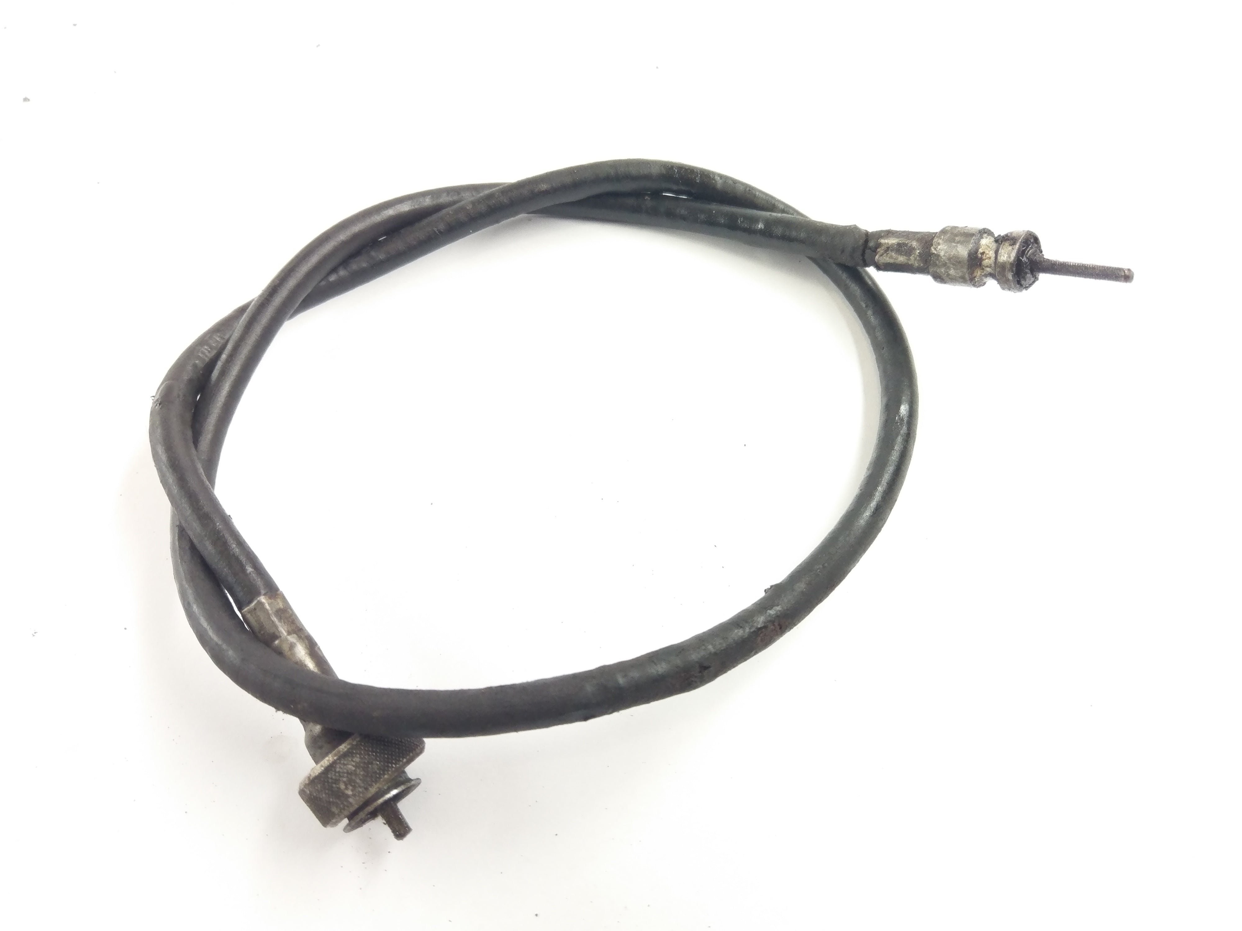 BMW R75/5 [1973] - tachometer cable