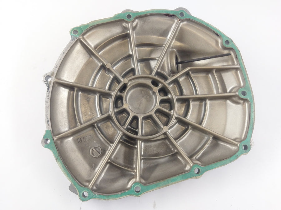 Honda CBR 1000 F SC24 [1991] - Motordeckel Kupplungsdeckel