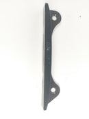 Suzuki DR 650 SP42B - Železniční primární řetězec-2