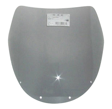 川崎Z 1 R-游览唱片“ TN”