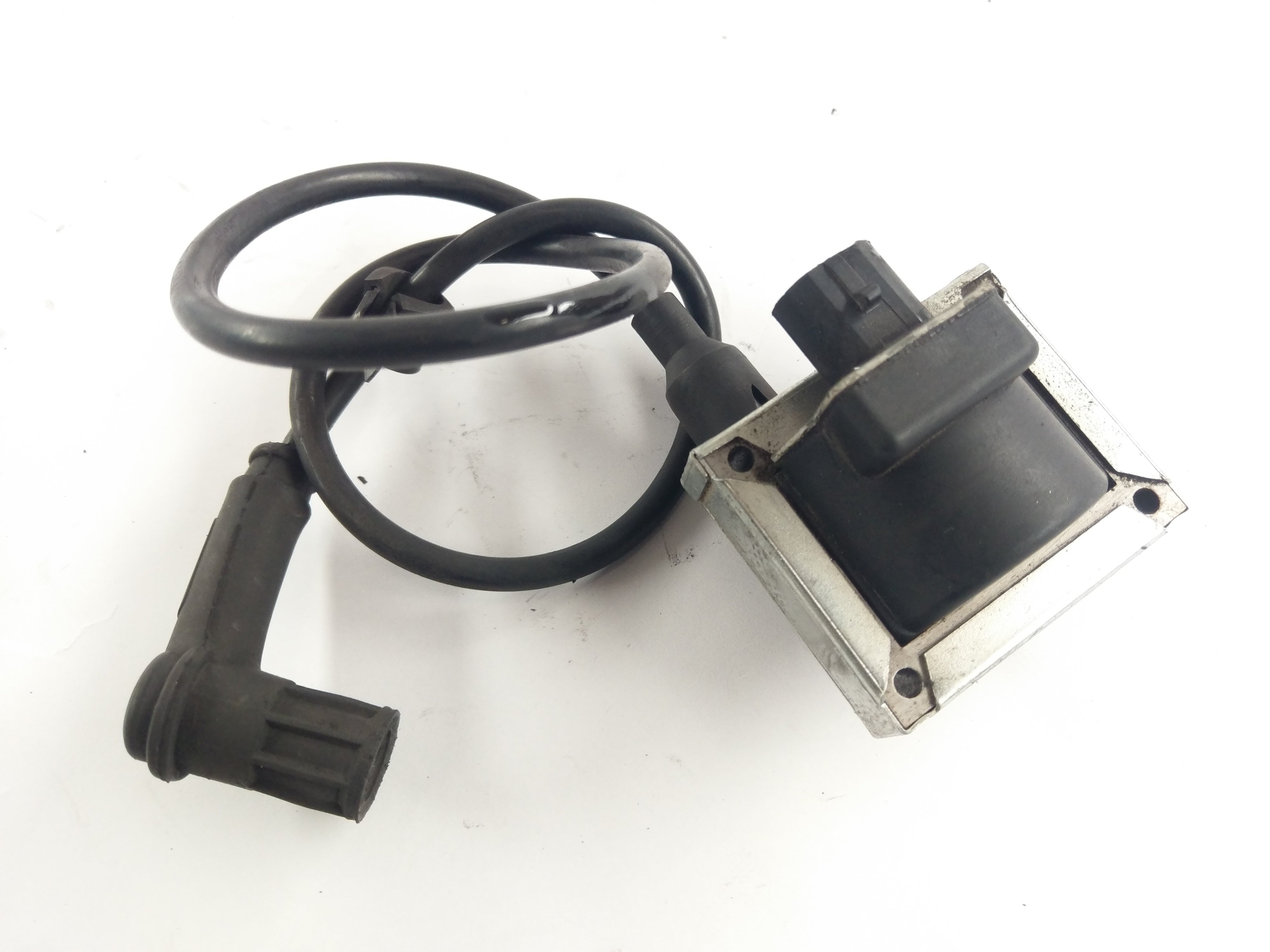 Moto Guzzi V7 Classic LW [2011] - Ignition Coil