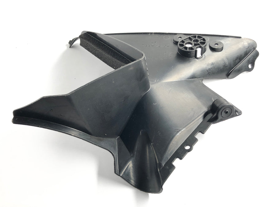 Honda CBR 900 SC50 - vasakpoolne sisemine kate