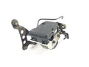 Honda XL 700 VA RD13 Transalp [2008] - Régulateur de pression de pompe ABS groupe hydraulique-2