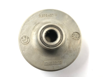 BMW K 1300 R [2010]  -  rucking阻尼器交流发电机 - 0