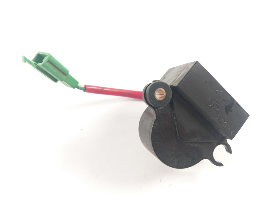 Honda VFR 800 FI RC46 [2000] - Neigungswinkelsensor Sensor