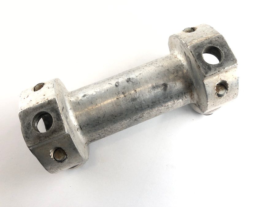 Husaberg Fe 501 [2002] - Handranding Handing Holder