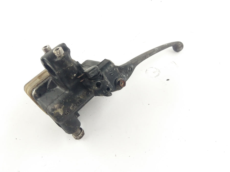 Honda CB 900 F2 BOLDOR SC01 - Bremsepumpe ved forreste bremse