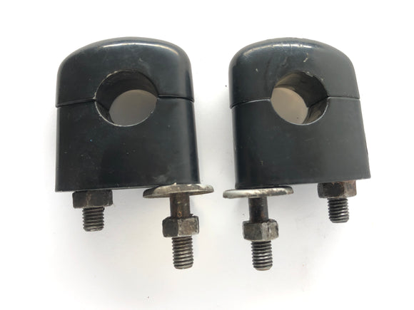 BMW R 100 RT [1979] - Riser set pair