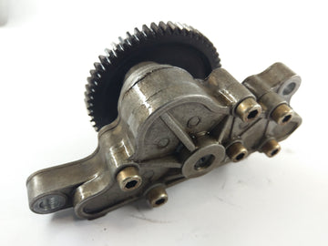 Ducati 750 SS [1994] - масляный насос - 0