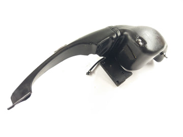 BMW F 650 GS R13 [2001] - Airbox - 0