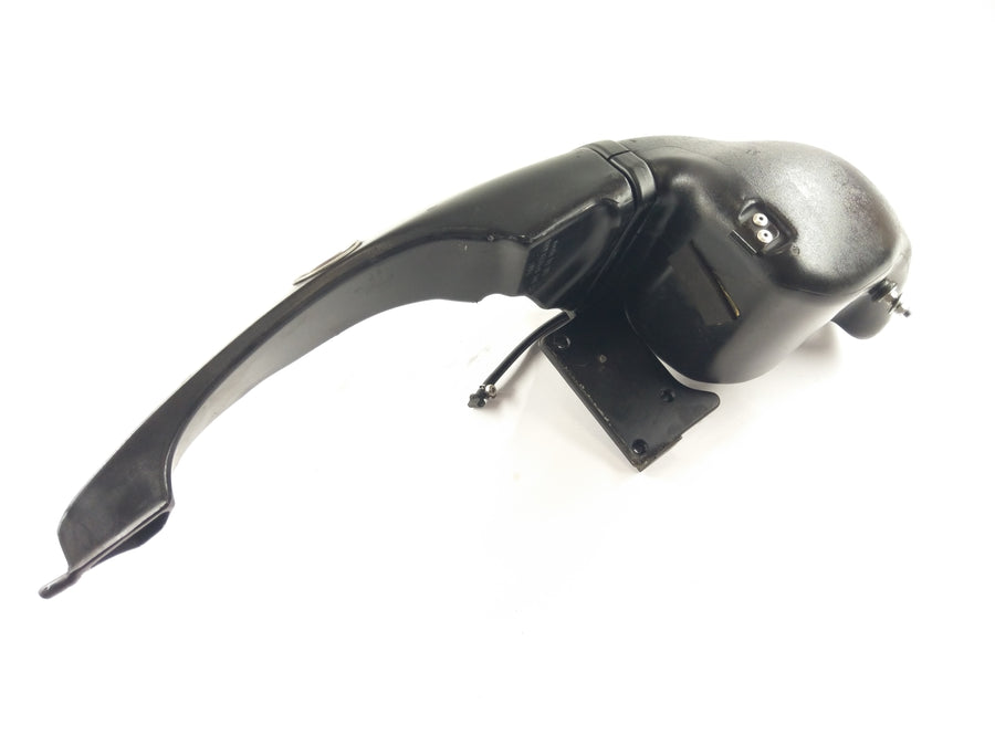 BMW F 650 GS R13 [2001] - Airbox Air Filter Box