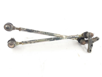 Yamaha YFS 200 Blaster [1995] - Barras de acoplamiento - 0