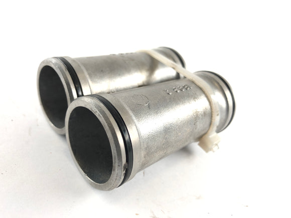 Kawasaki VN 800 Classic [2005] - Socket tändstiftsaxel