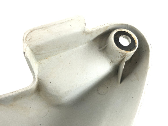 Honda Africa Twin XRV 750 RD07 [1993] - Sidekledning til høyre