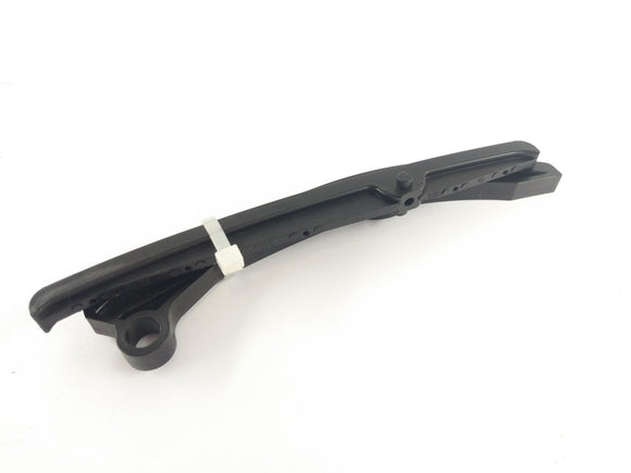 ApriliaSX125 KX1 [2019]  - スライドレールとクランプレール