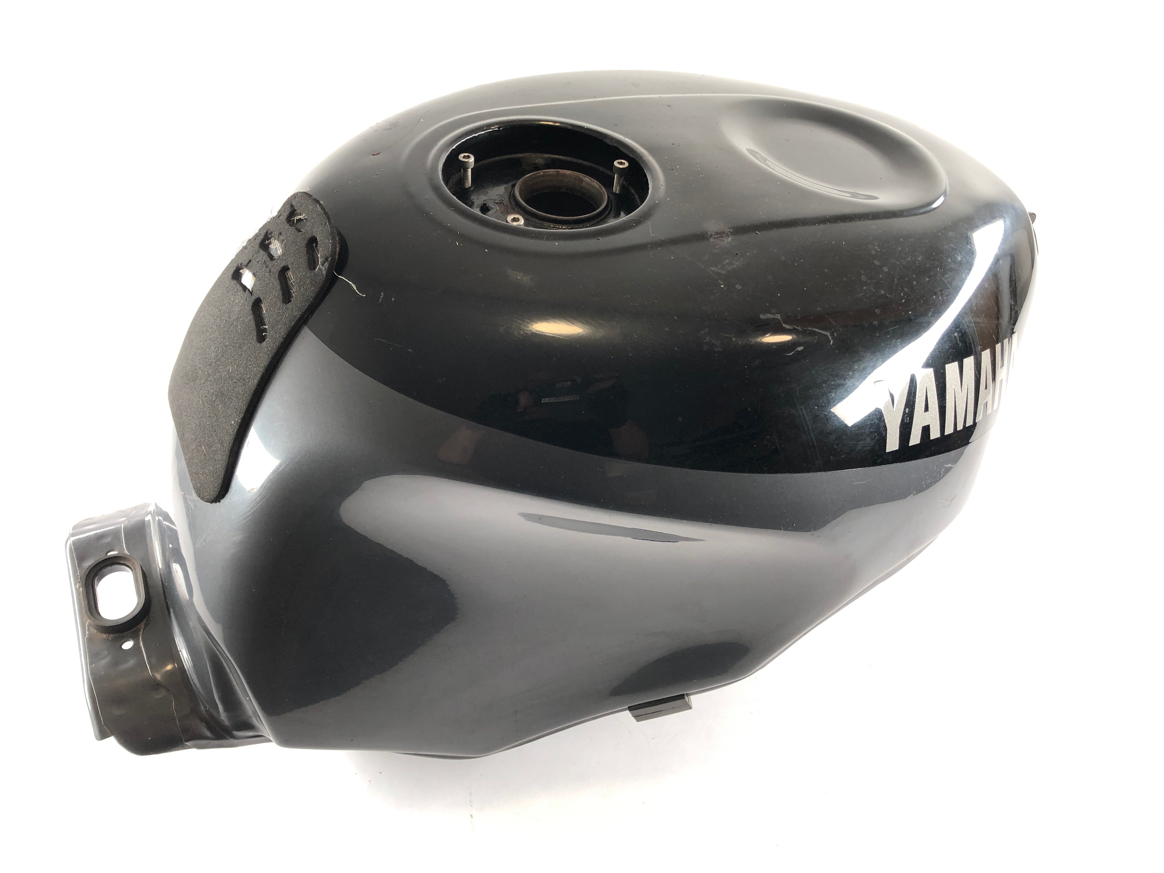 Yamaha YZF 750 R 4HN [1995] - Tank Petrolest Tank