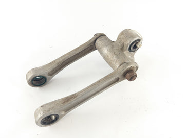 Beta RR 4T 125 LC [2016] - Avböjningsspak - 0