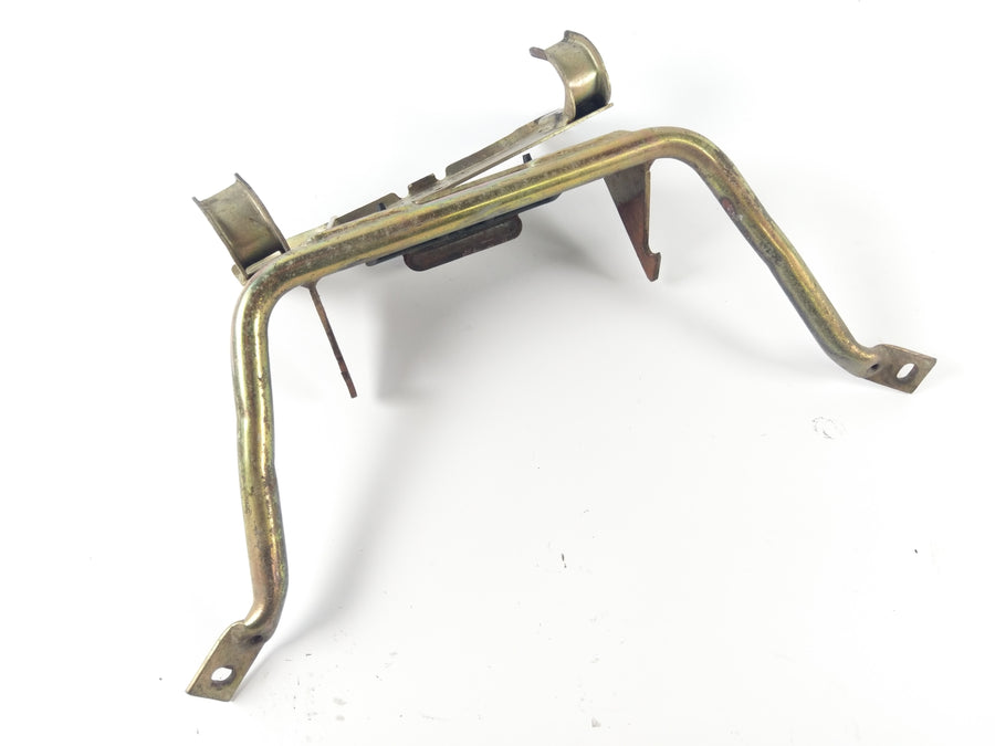 Yamaha YT 125 G Tri-Moto ATC (Tri-Z) - προσάρτημα καθίσματος βάσης καθίσματος