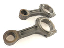 BMW R 1200 C 259C [1998] - Connecting Rod Set-2