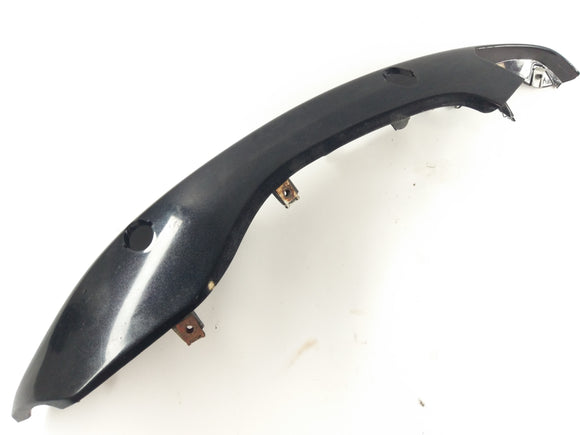 Moto Guzzi Norge 1200 [2008] - Bakre beklädnad till vänster