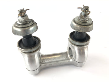 Triumph Thunderbird 900 RT T309 [1997] - Lenkerbock Lenkerklemme - 0