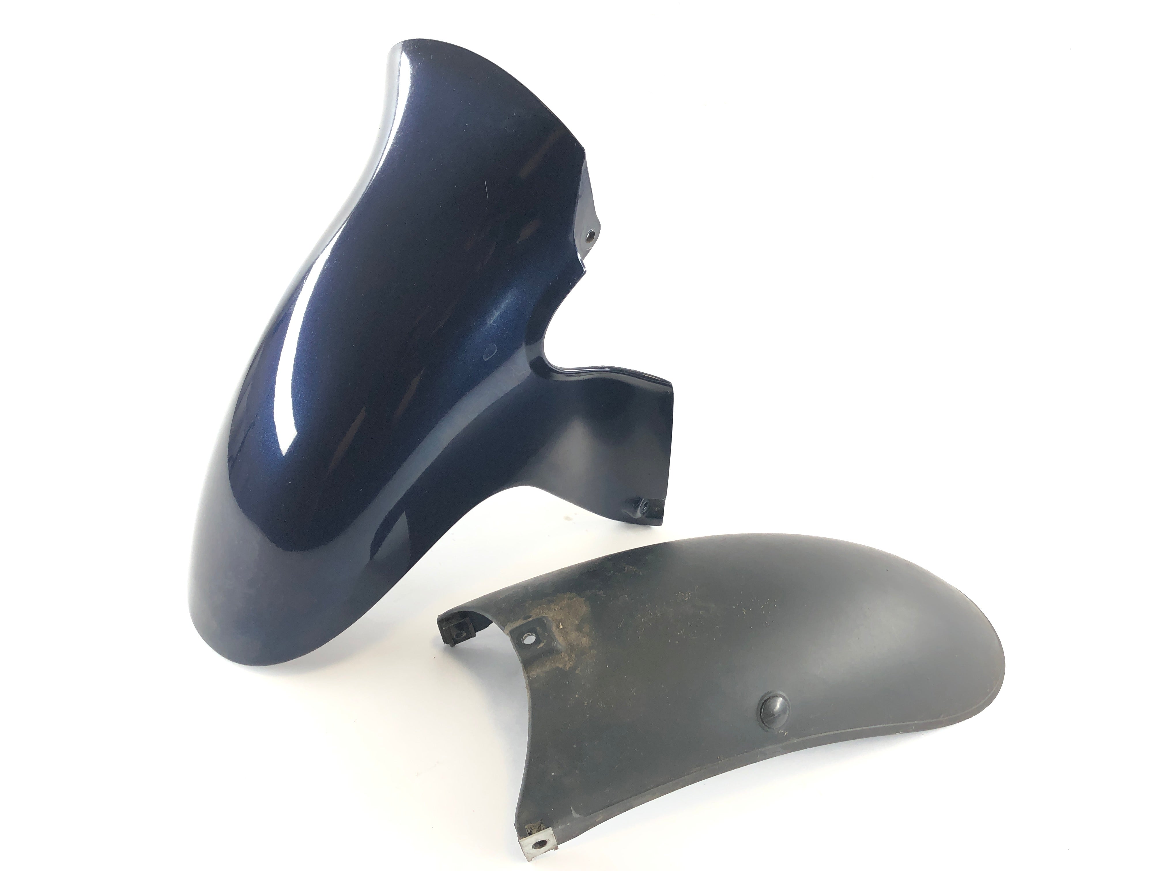 BMW K 1200 GT K12 [2004] - Fender Front Fenders