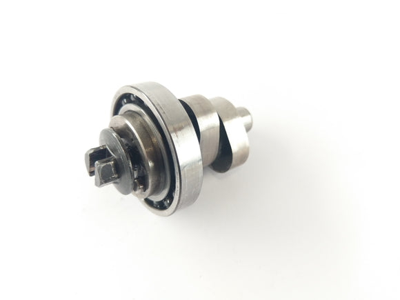 Beta RR 4T 125 LC [2016] - vačkový hřídel