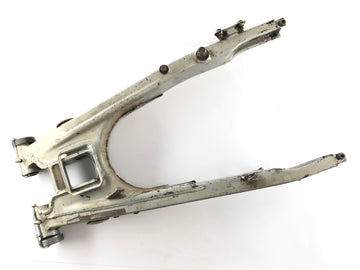 Yamaha XT 600 3TB [1991] - Swinging zadní kola Swing - 0