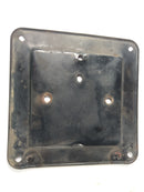 Moto Guzzi 850 -T3 California [1978]  - 名前のナンバープレート-1