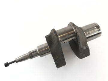 Moto Guzzi 850 -T3 VD [1979] -Crankshaft - 0