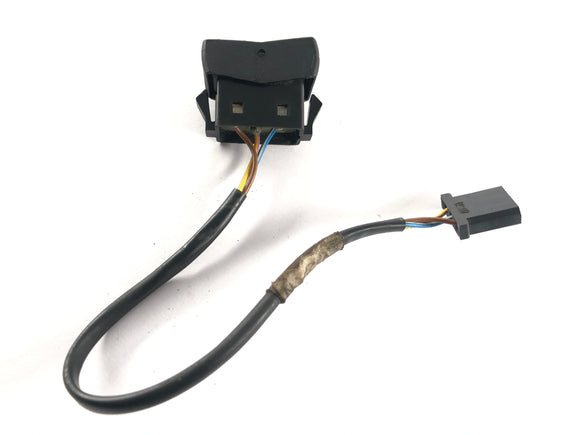 BMW R 1150 RT [2003] - Switch Tog Lamp