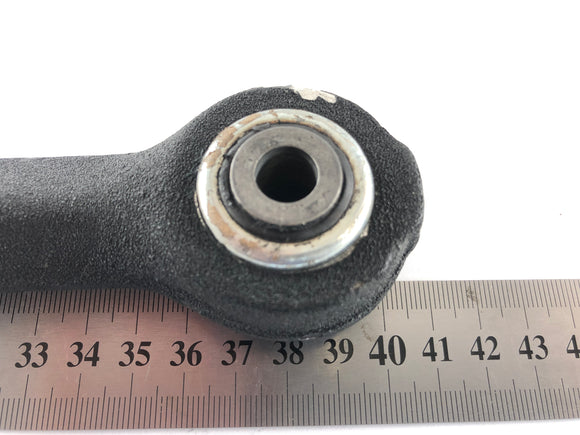 Moto Guzzi V11 [2001] - Strut di ancoraggio di pinze dei freni posteriori