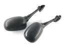 BMW F 800 ST [2006] - Spiegel Repile Set Pair-3