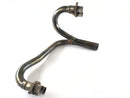 BMW R 1100 R 259 [1995] - Manifold-2