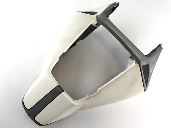 Honda CBR 1000 RR SC57 [2006]  - 変装リアクラッディング