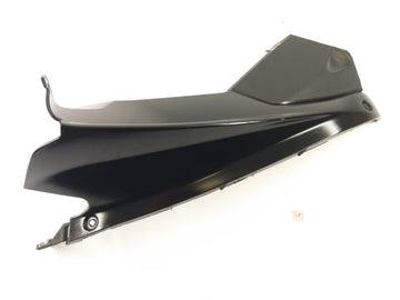 Aprilia RSV4 1000 RK [2010] - Interior panel cockpit panel right