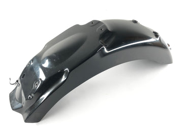 Triumph Bonneville 908MD [2001]  - 後ろの後部ファグル翼 - 0