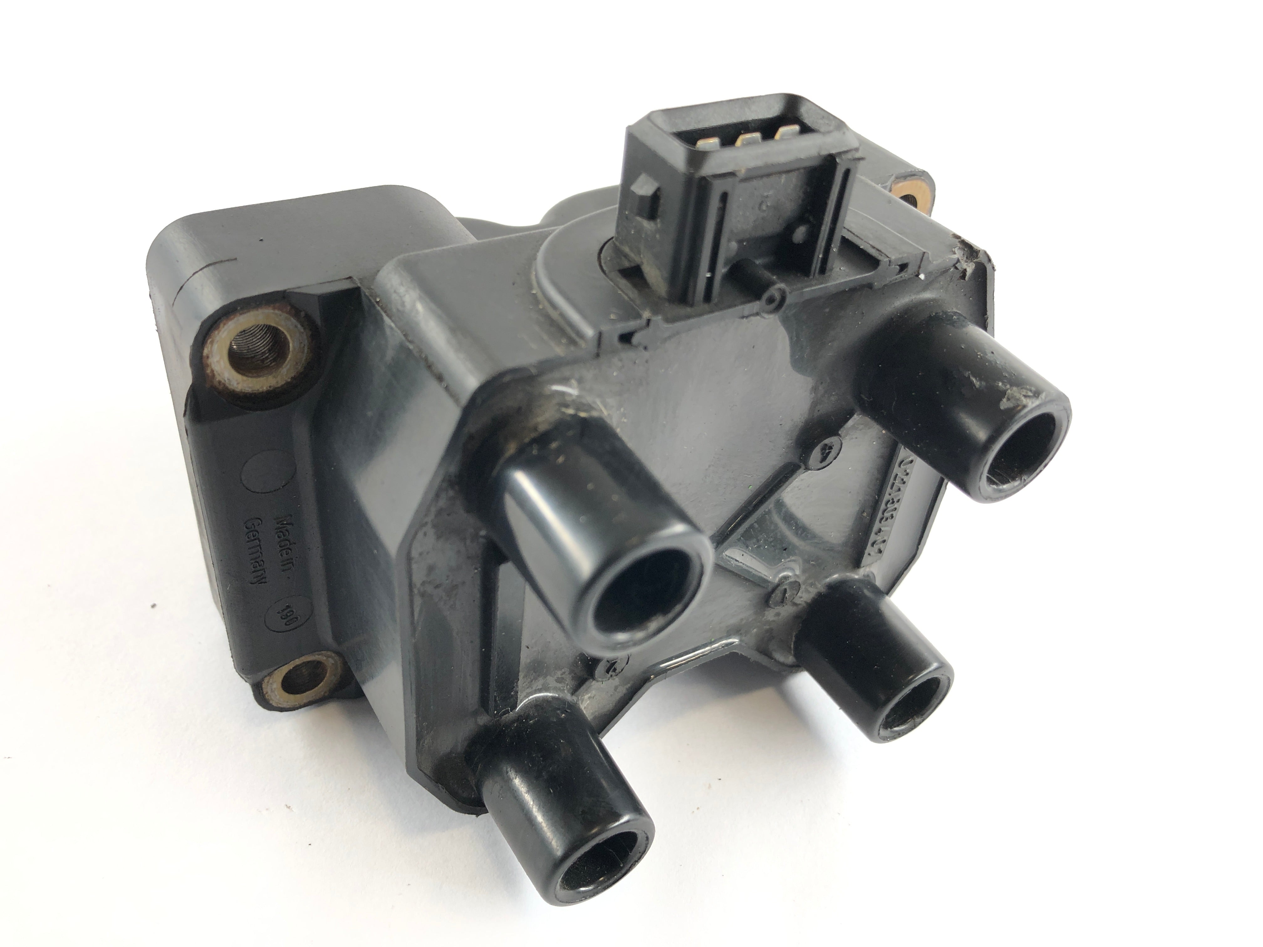 BMW K 1200 RS [2001] - Ignition Coil Set